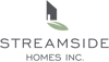 Streamside logo (1)