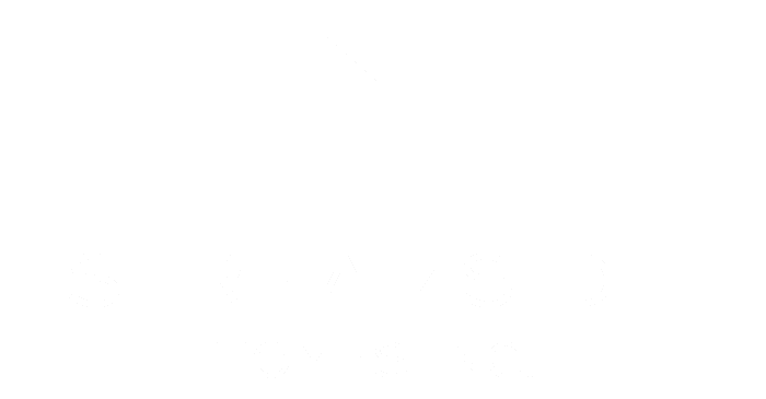 StreamsideHomesInc-transparentWT