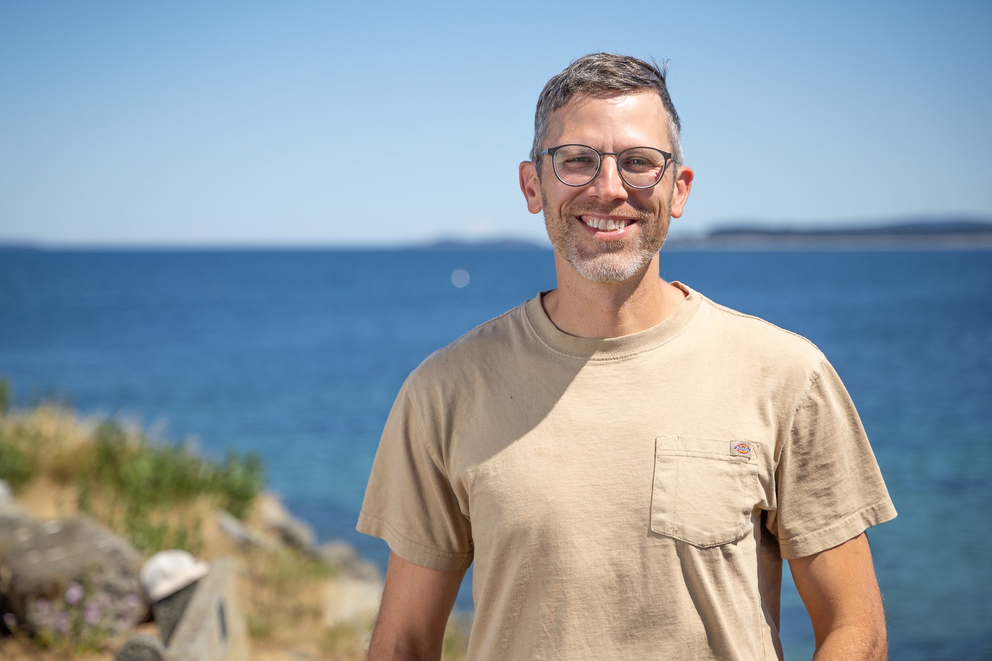 Streamside_Lowell_Web-18