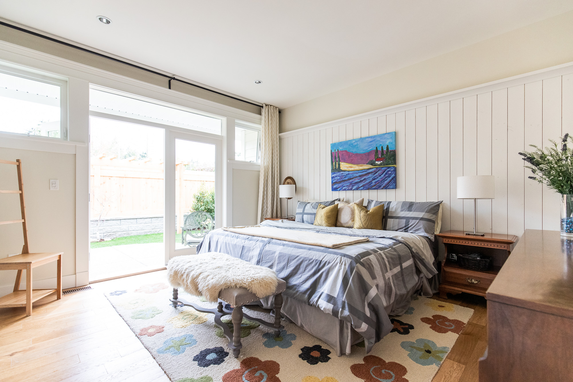 672_Lowrys_Road_Sml-1