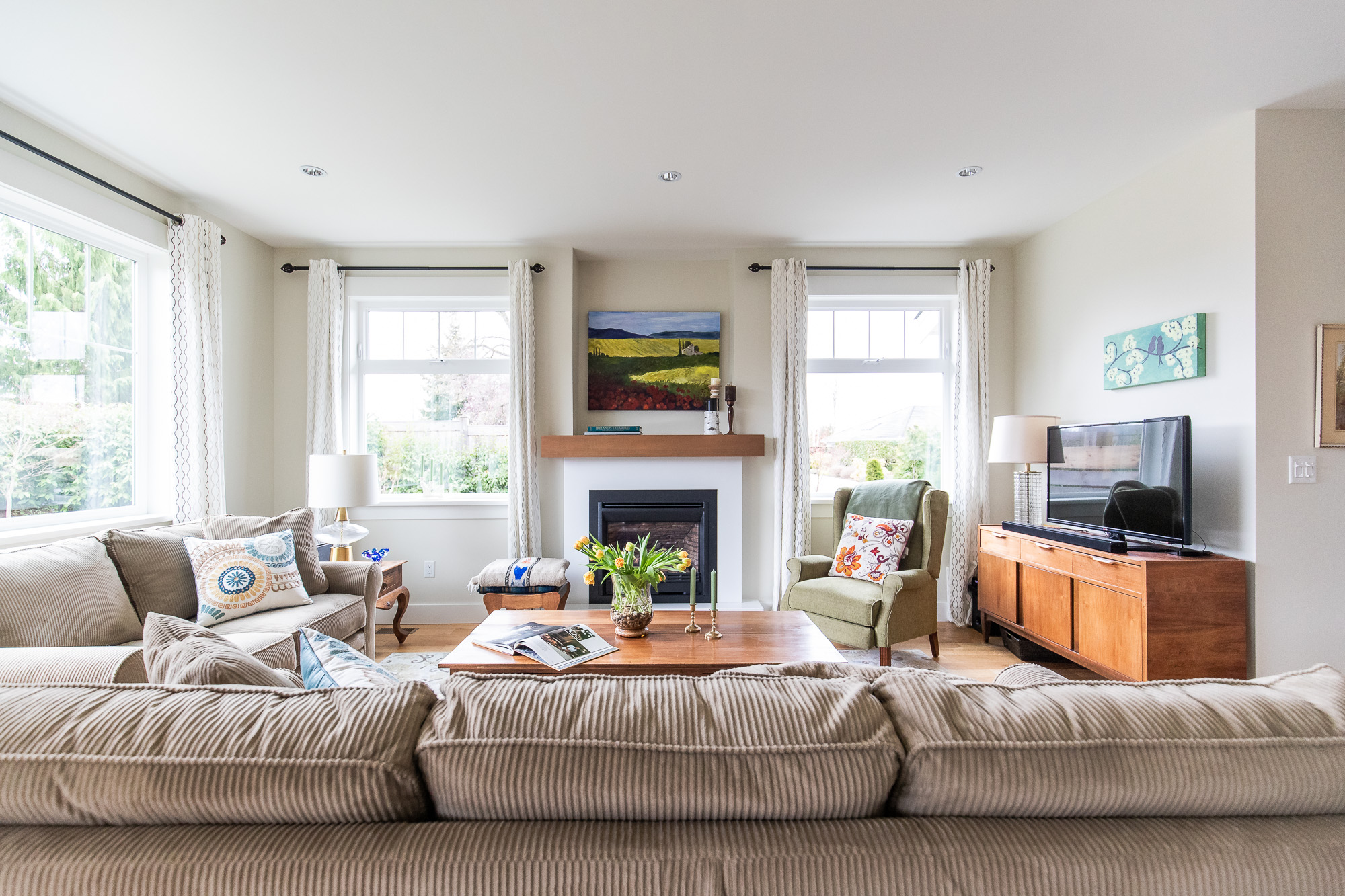 672_Lowrys_Road_Sml-44