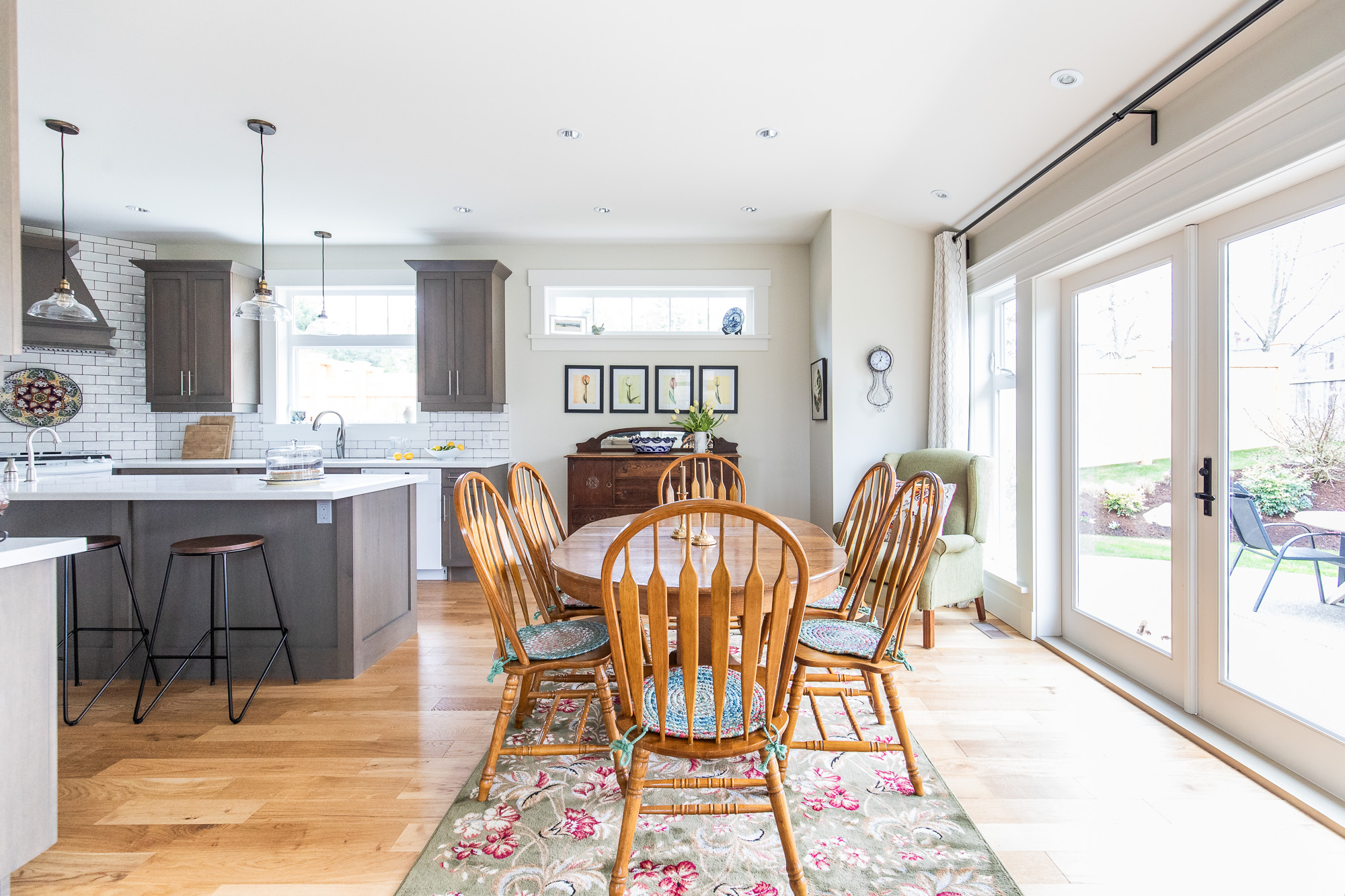 672_Lowrys_Road_Sml-56